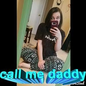 Meet your Posher, Audrey